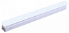Накладной светильник Apeyron Electrics  30-02 100_100_2443495